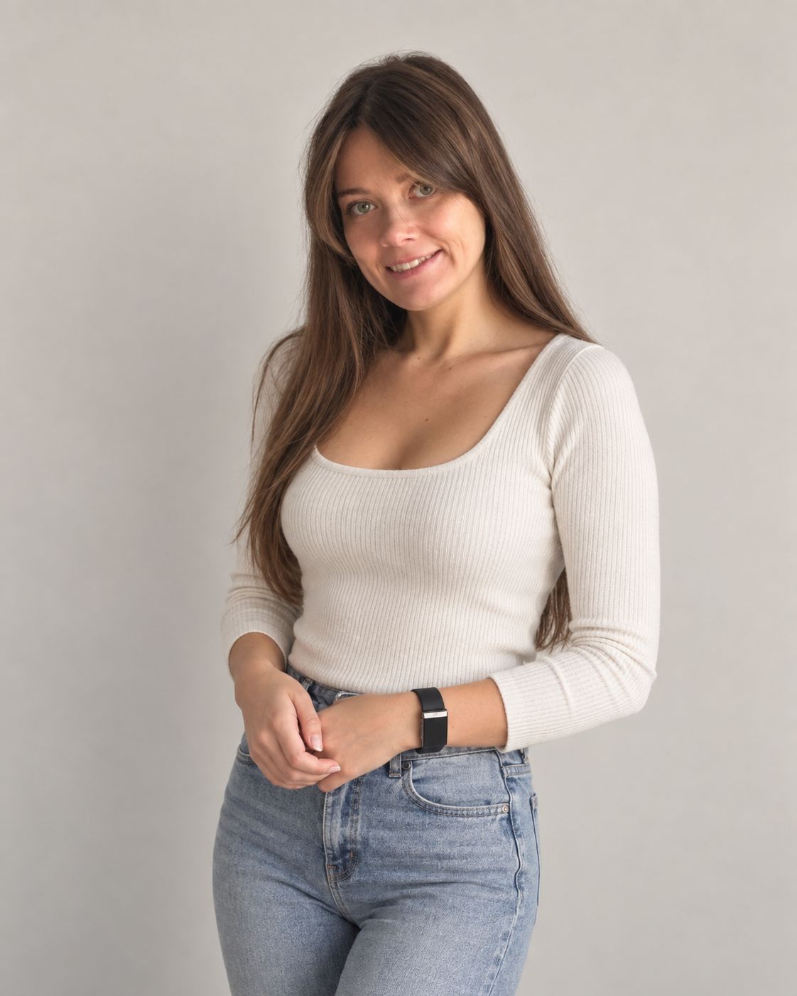 Анна