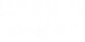 Bombmaker logó
