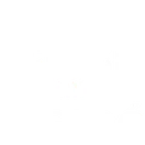 Pesti Vigadó logó