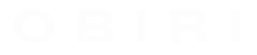 Obiri Studio